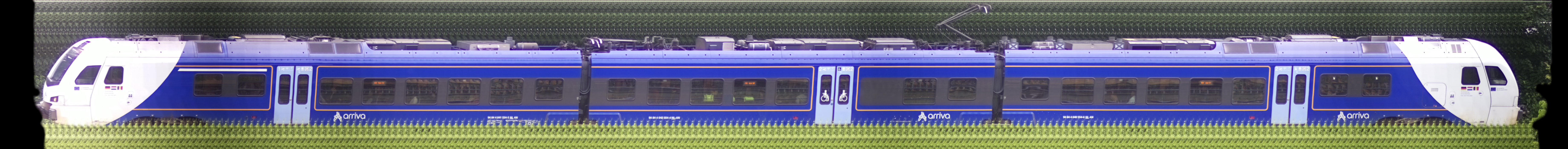 There should be a train photo here :'(