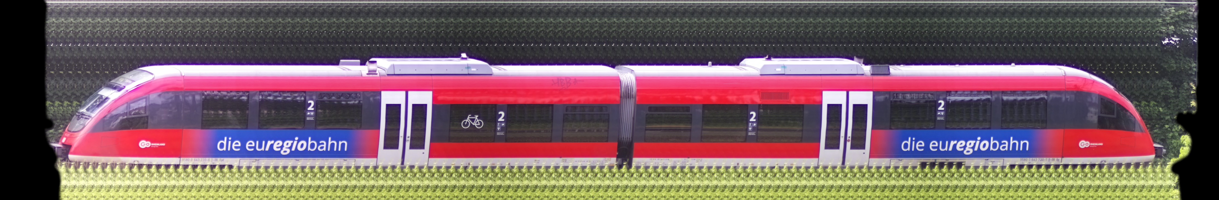 There should be a train photo here :'(