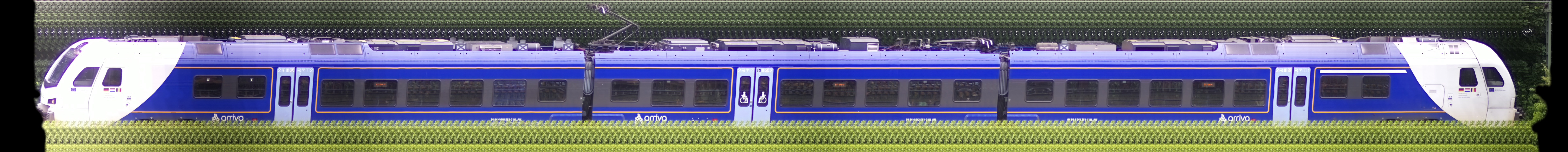 There should be a train photo here :'(