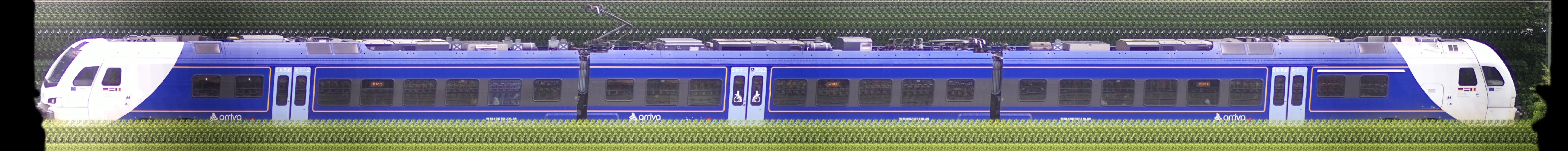 There should be a train photo here :'(