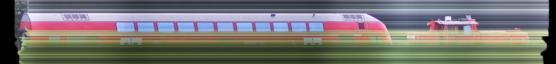 There should be a train photo here :'(