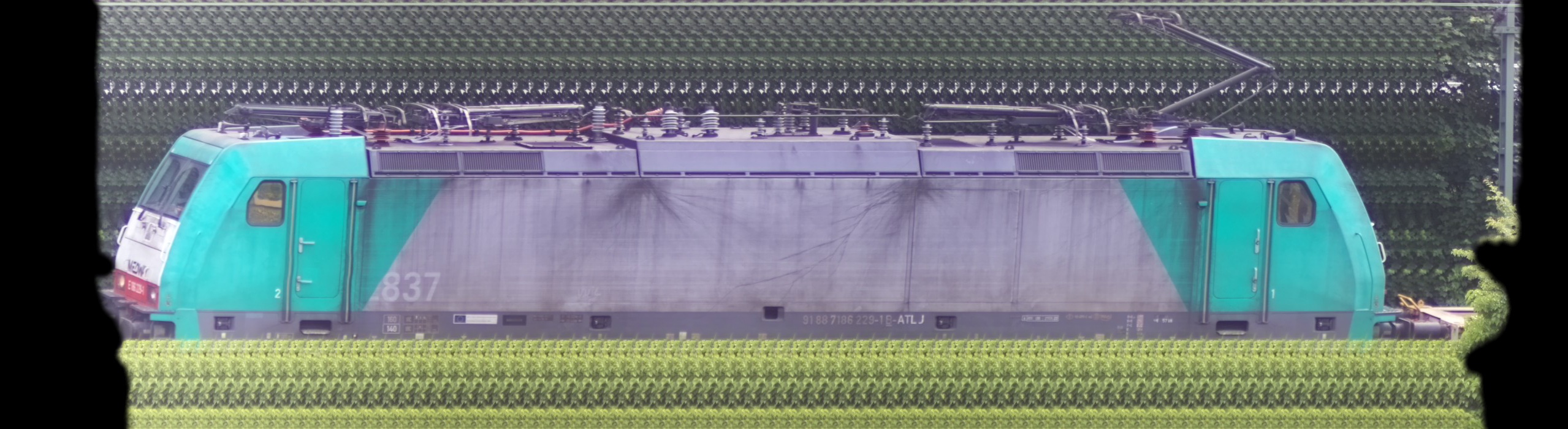 There should be a train photo here :'(