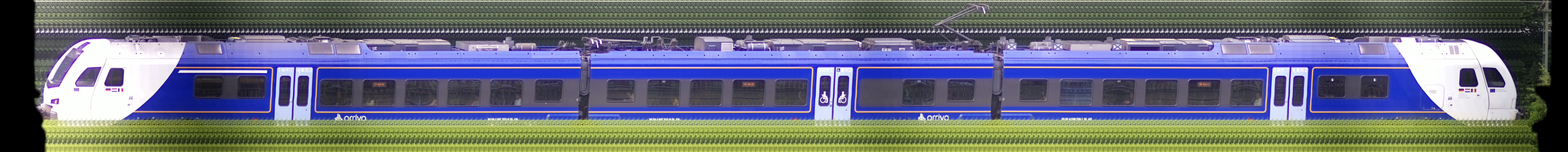 There should be a train photo here :'(