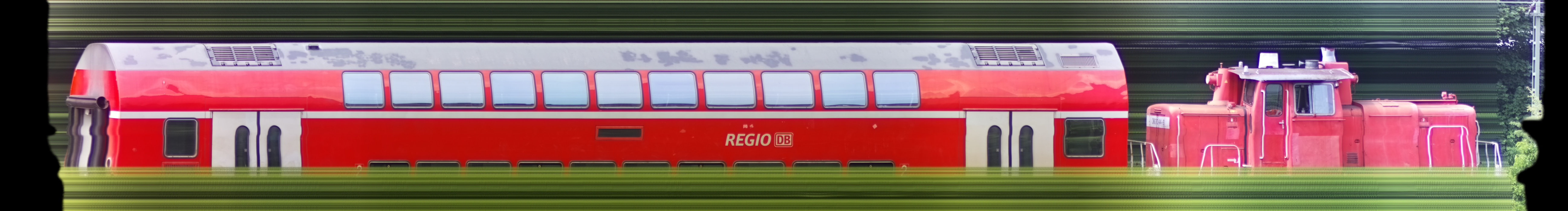 There should be a train photo here :'(