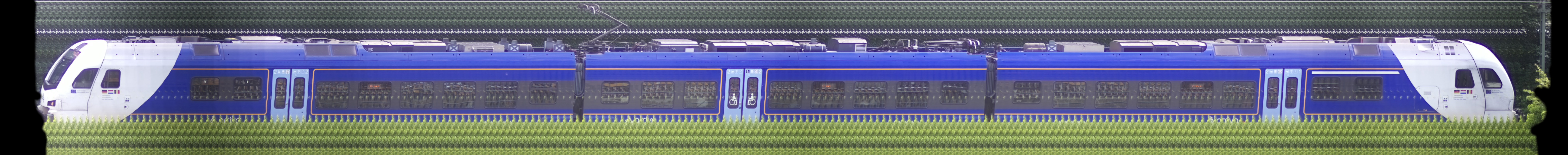 There should be a train photo here :'(
