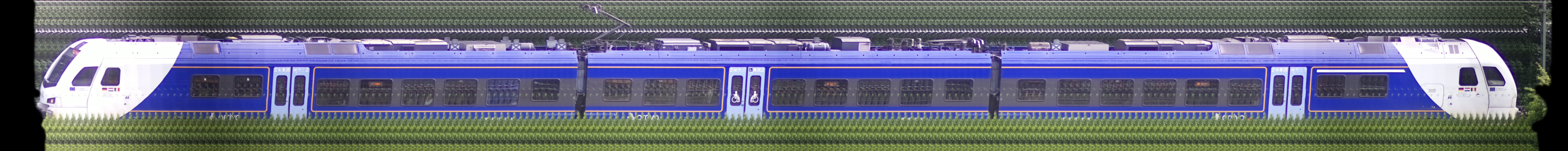 There should be a train photo here :'(