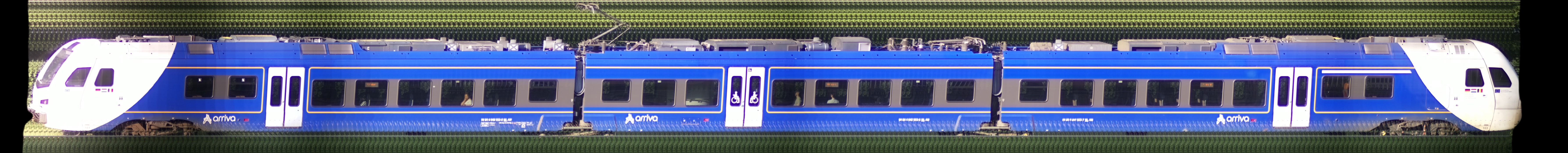 There should be a train photo here :'(
