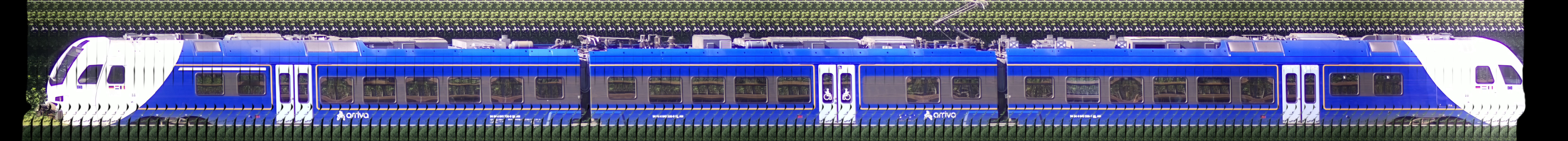 There should be a train photo here :'(