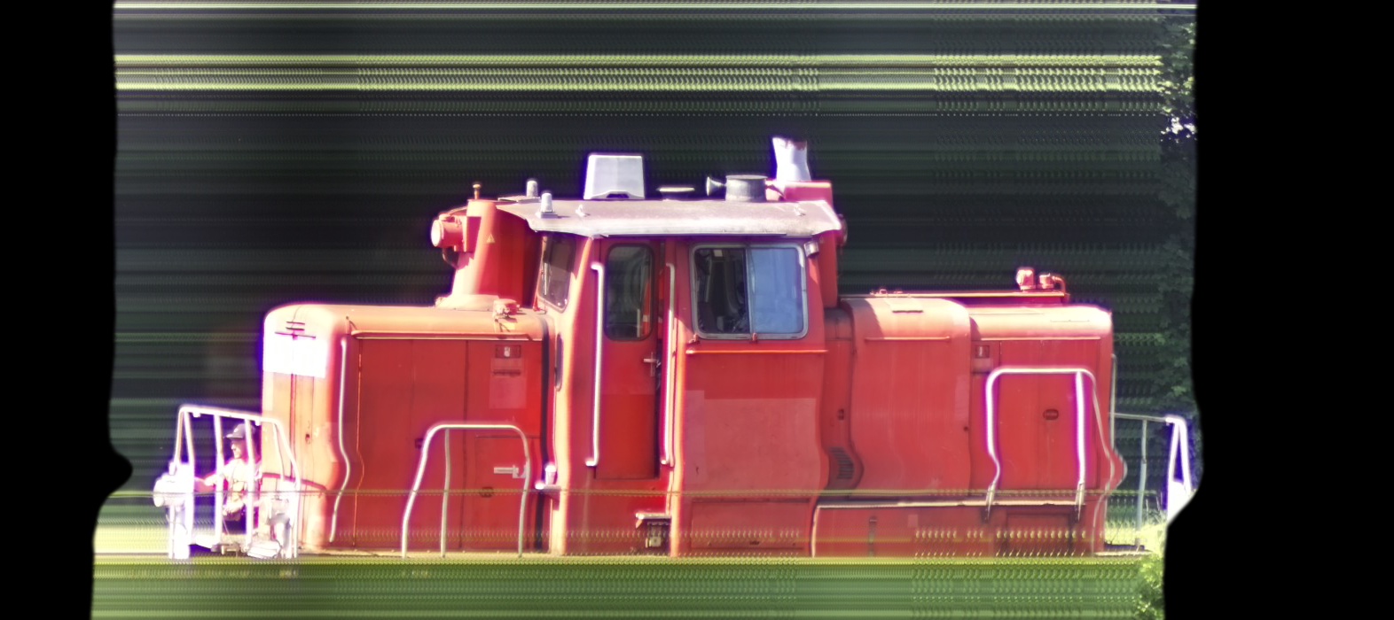 There should be a train photo here :'(