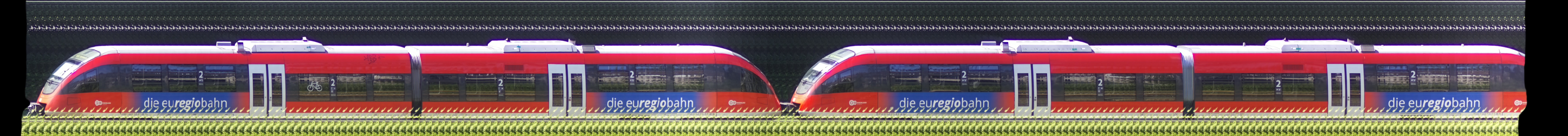 There should be a train photo here :'(