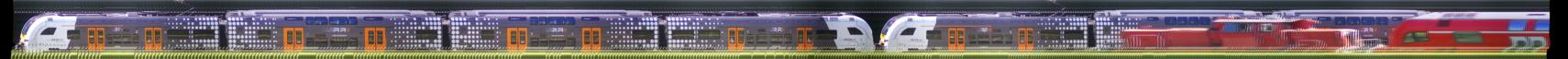 There should be a train photo here :'(