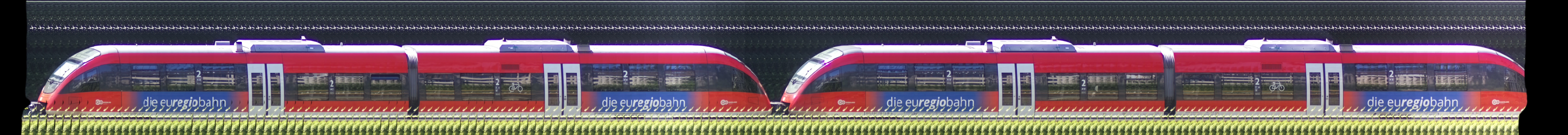 There should be a train photo here :'(