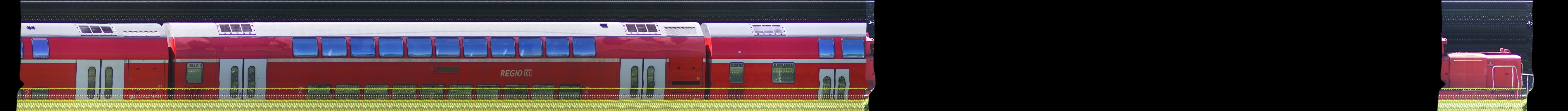 There should be a train photo here :'(