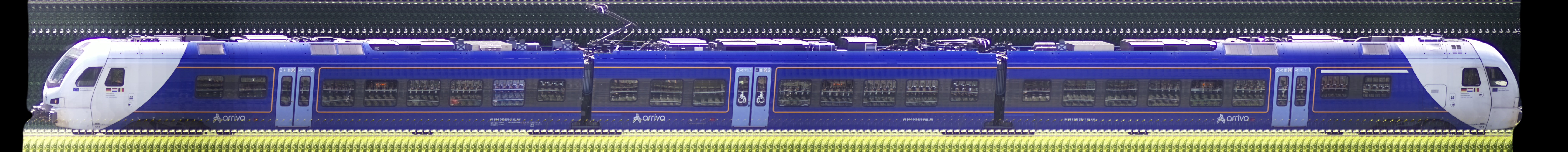 There should be a train photo here :'(