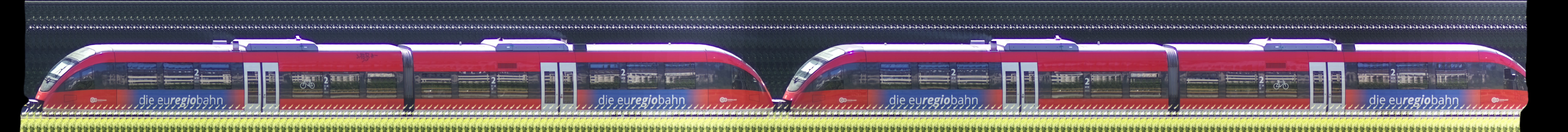 There should be a train photo here :'(