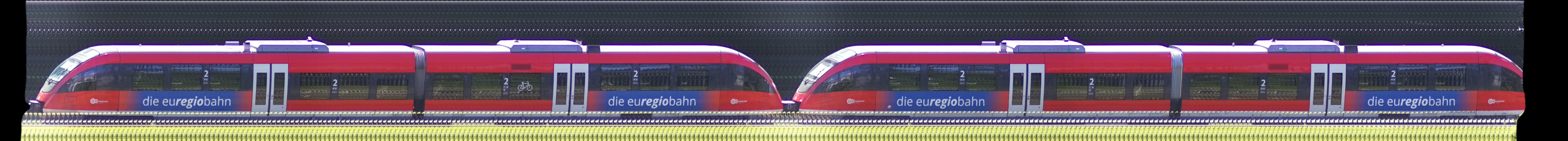 There should be a train photo here :'(