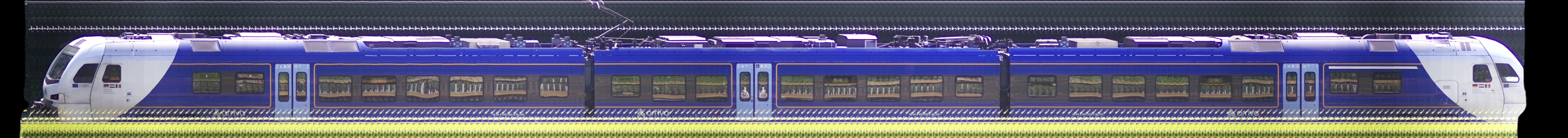 There should be a train photo here :'(