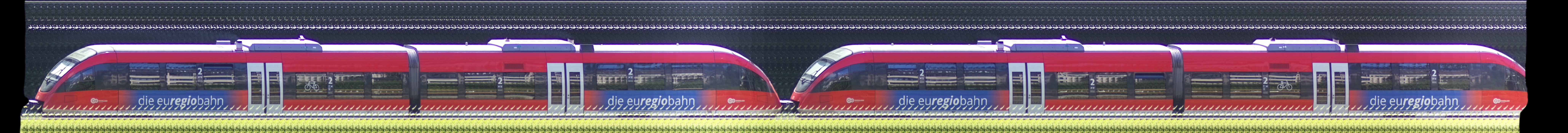 There should be a train photo here :'(