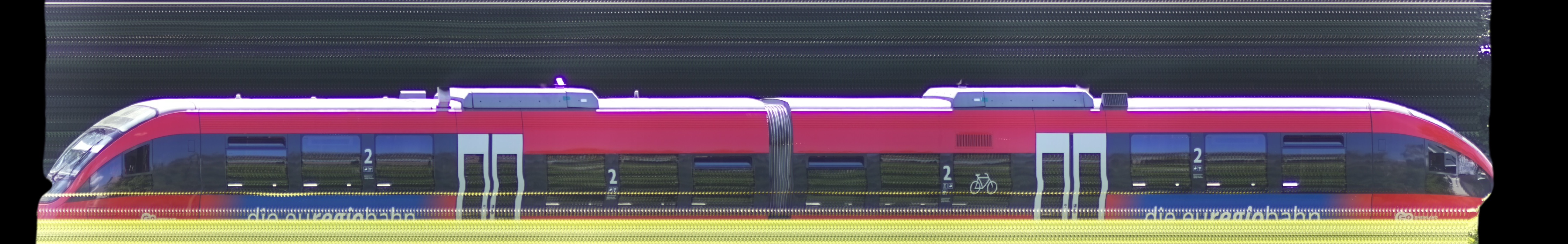 There should be a train photo here :'(