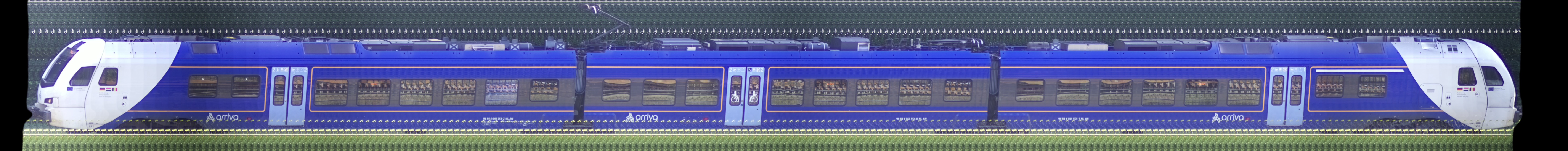 There should be a train photo here :'(
