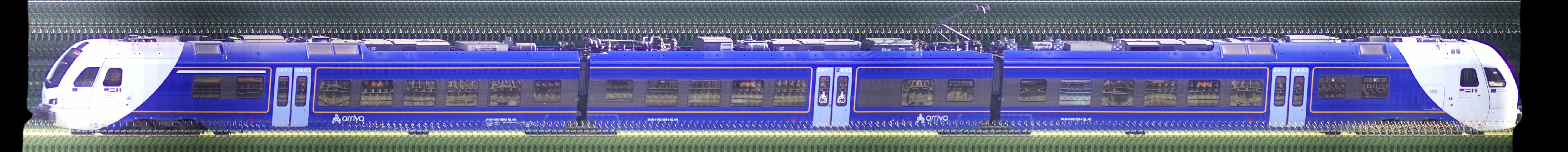There should be a train photo here :'(