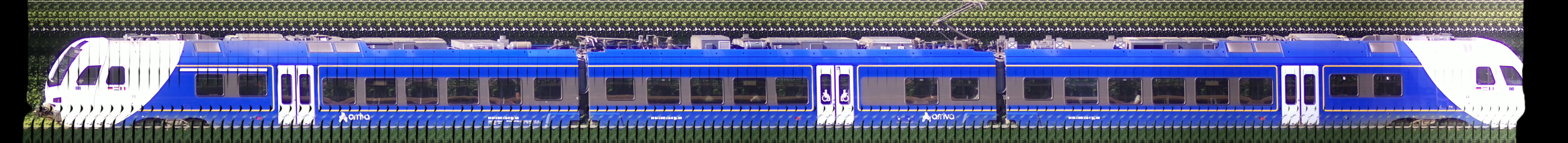 There should be a train photo here :'(