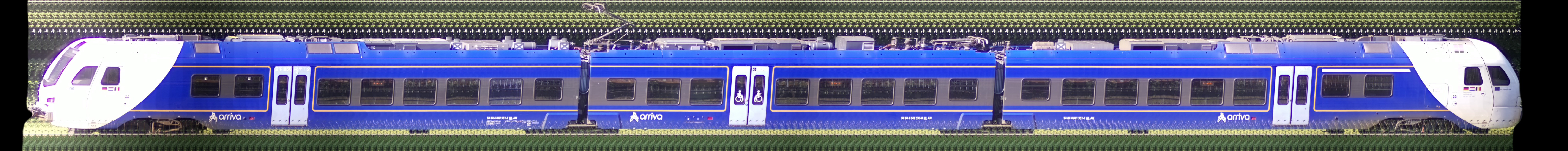There should be a train photo here :'(
