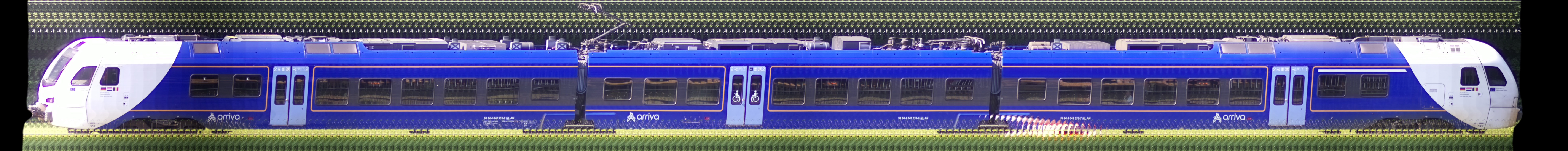 There should be a train photo here :'(