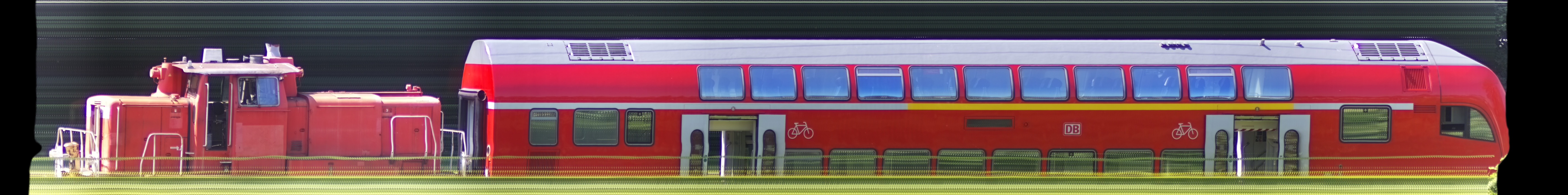 There should be a train photo here :'(