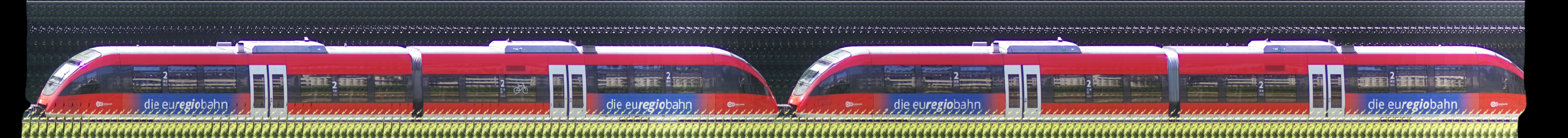 There should be a train photo here :'(
