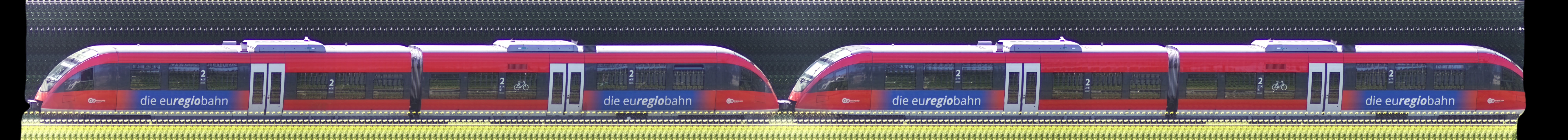 There should be a train photo here :'(