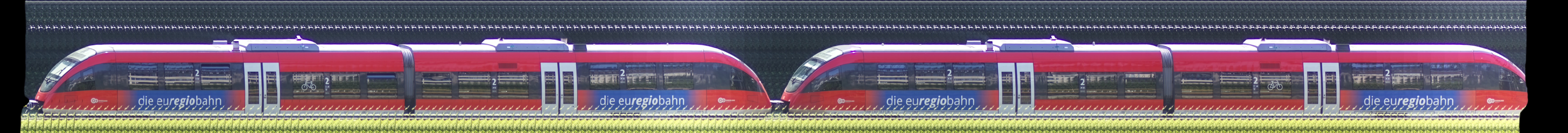 There should be a train photo here :'(