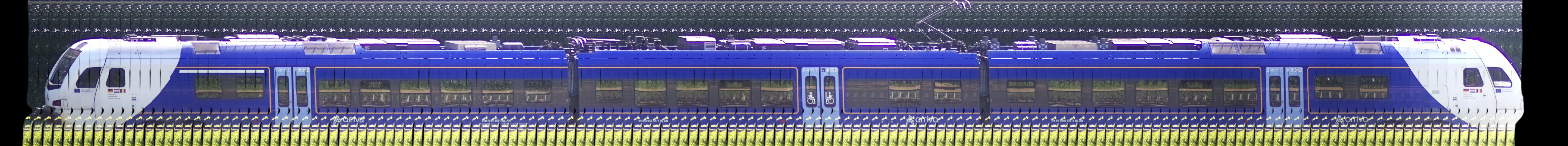 There should be a train photo here :'(