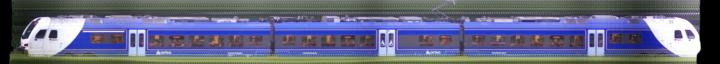 There should be a train photo here :'(