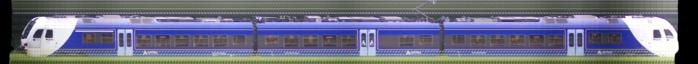 There should be a train photo here :'(