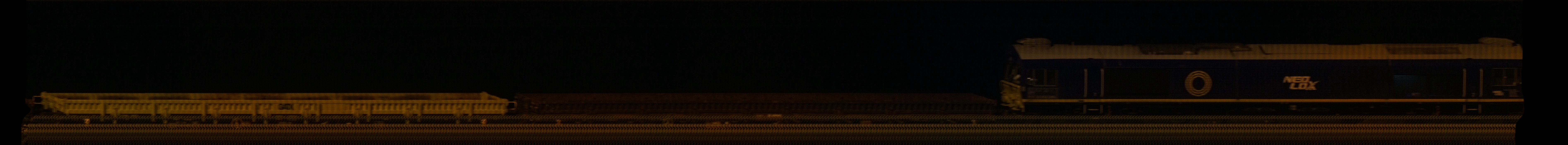 There should be a train photo here :'(