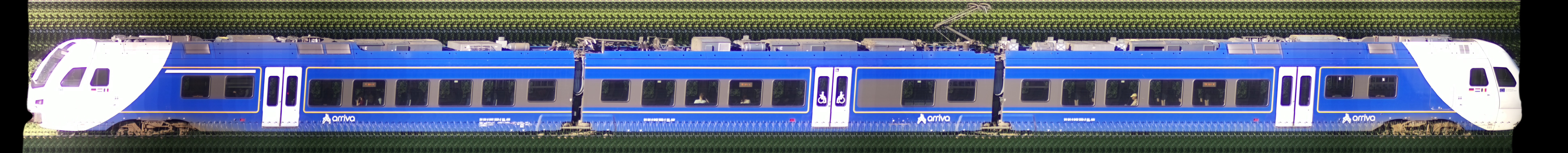 There should be a train photo here :'(