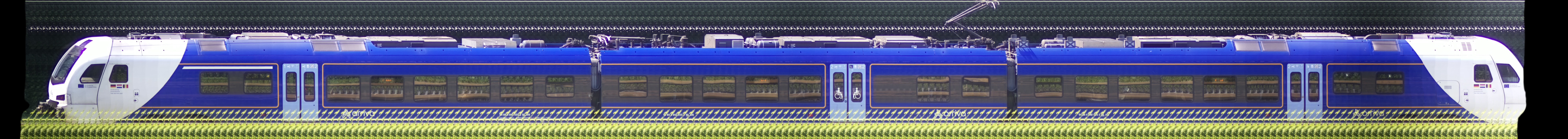 There should be a train photo here :'(