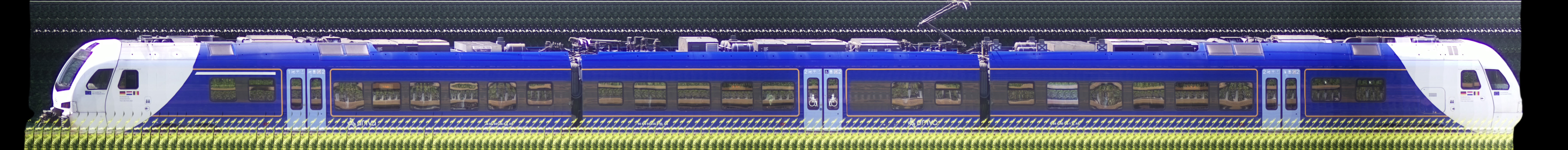 There should be a train photo here :'(