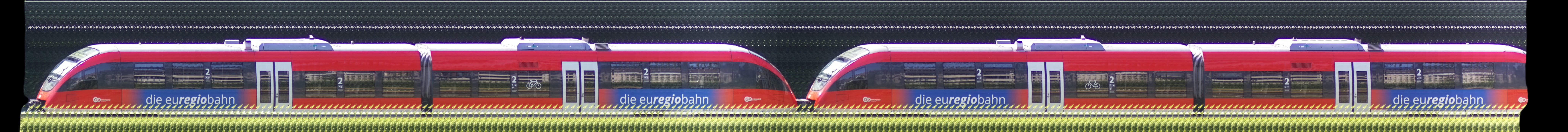 There should be a train photo here :'(