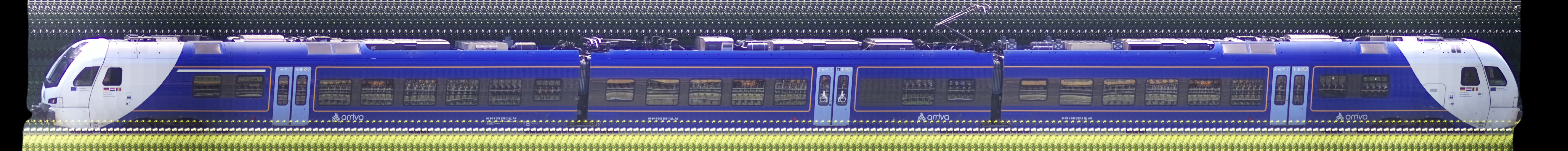 There should be a train photo here :'(