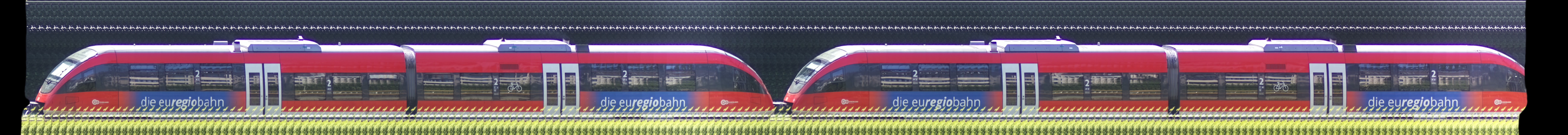 There should be a train photo here :'(