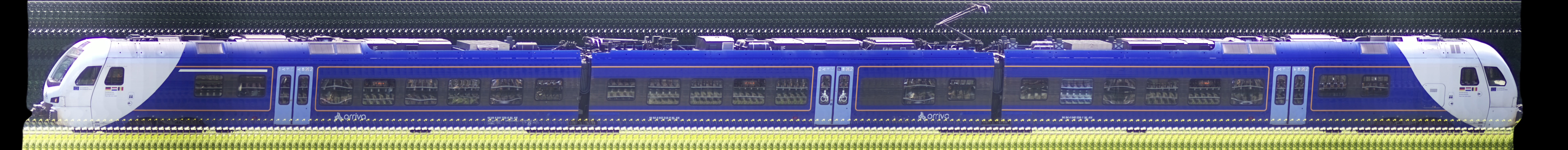 There should be a train photo here :'(