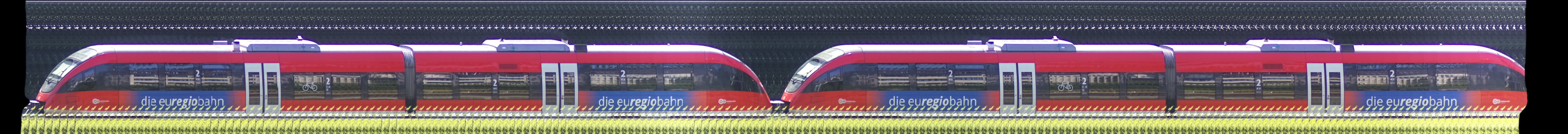 There should be a train photo here :'(