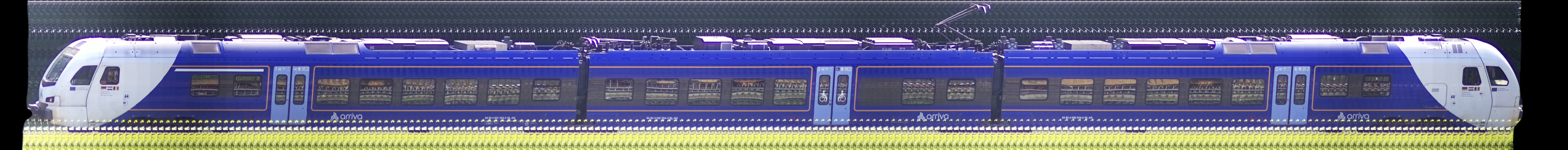 There should be a train photo here :'(