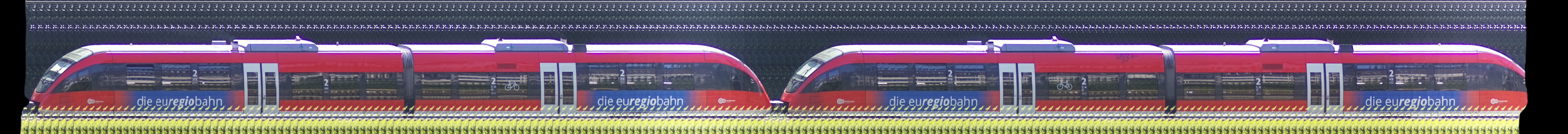 There should be a train photo here :'(