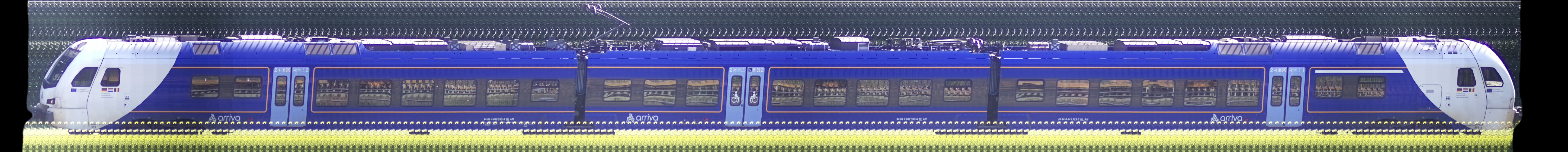 There should be a train photo here :'(