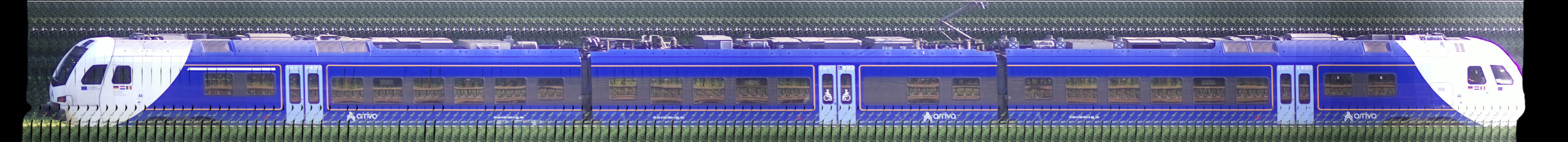 There should be a train photo here :'(
