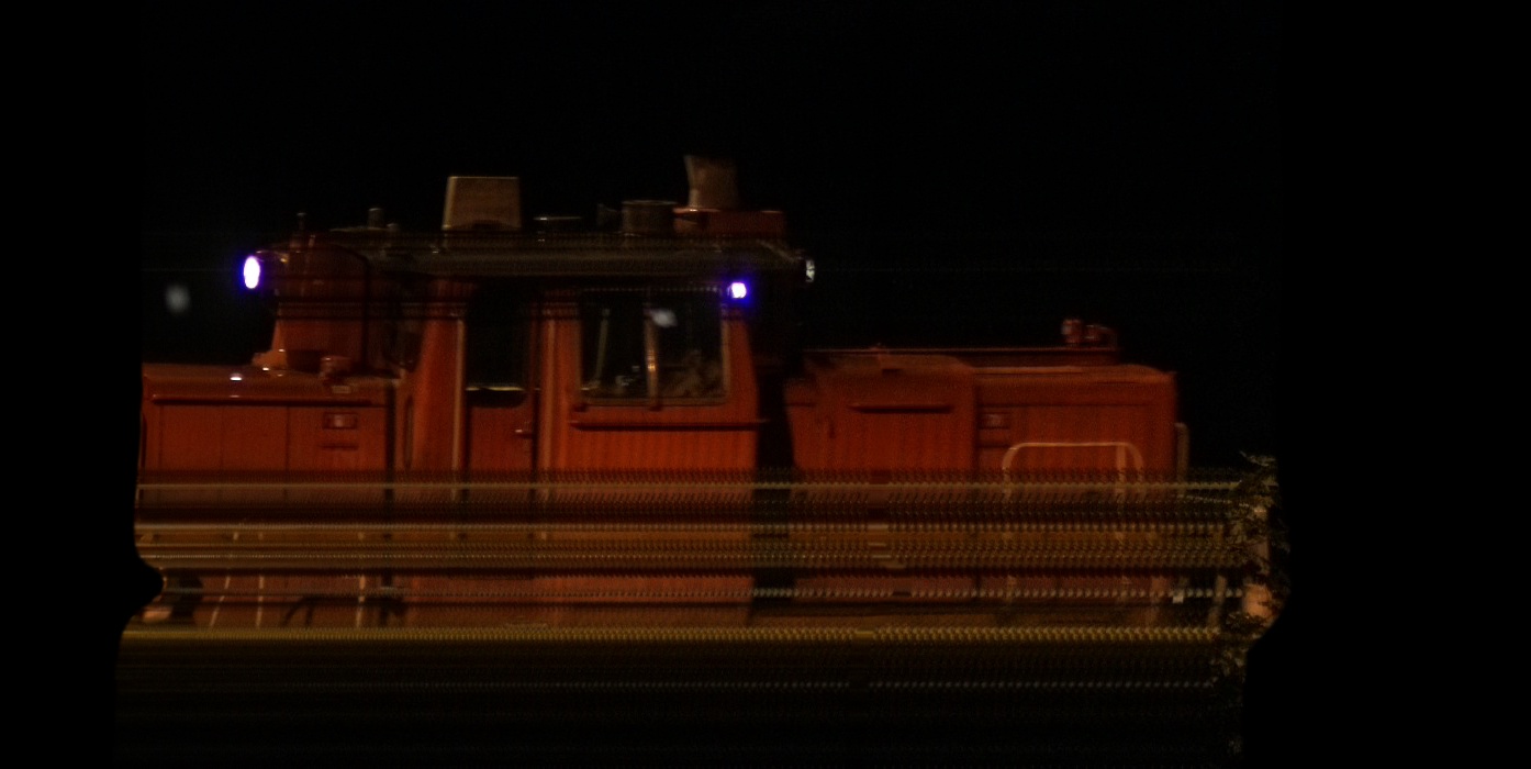 There should be a train photo here :'(