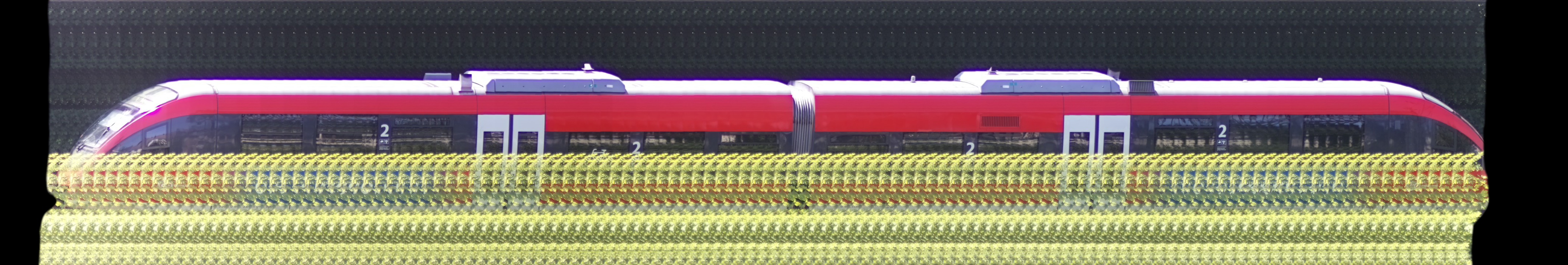 There should be a train photo here :'(